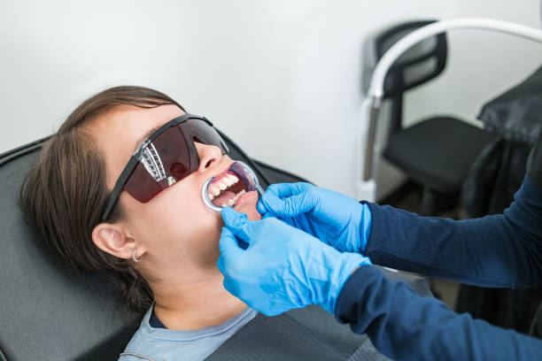 Best Emergency Denture Repair in West Haven, CT