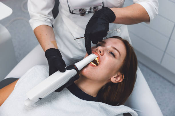 Best Knocked-Out Tooth (Avulsed Tooth) Treatment in West Haven, CT